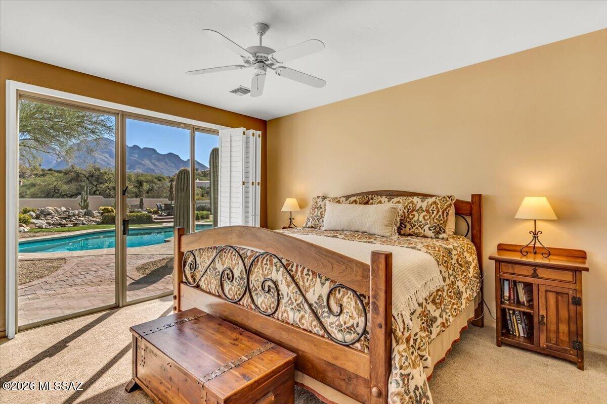 Saddle Valley II (1-54) - Residential