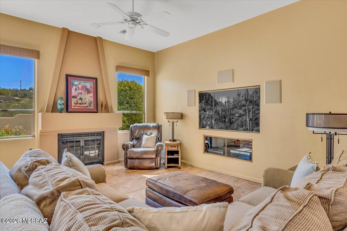 Saddle Valley II (1-54) - Residential