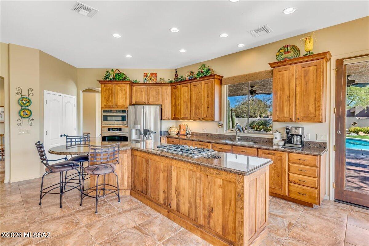 Saddle Valley II (1-54) - Residential