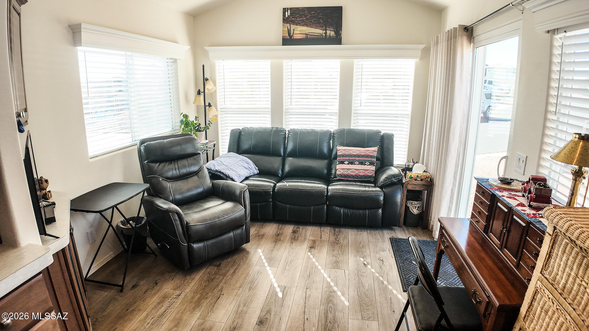 1030 S Barrel Cactus Ridge 230