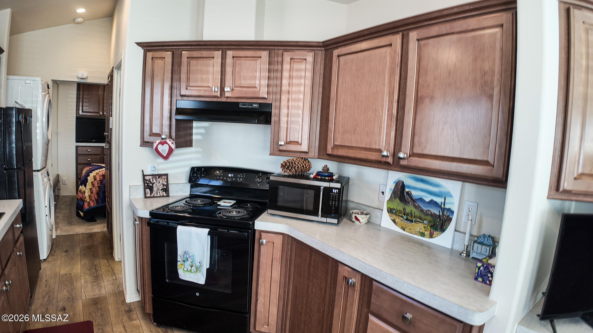 1030 S Barrel Cactus Ridge 230