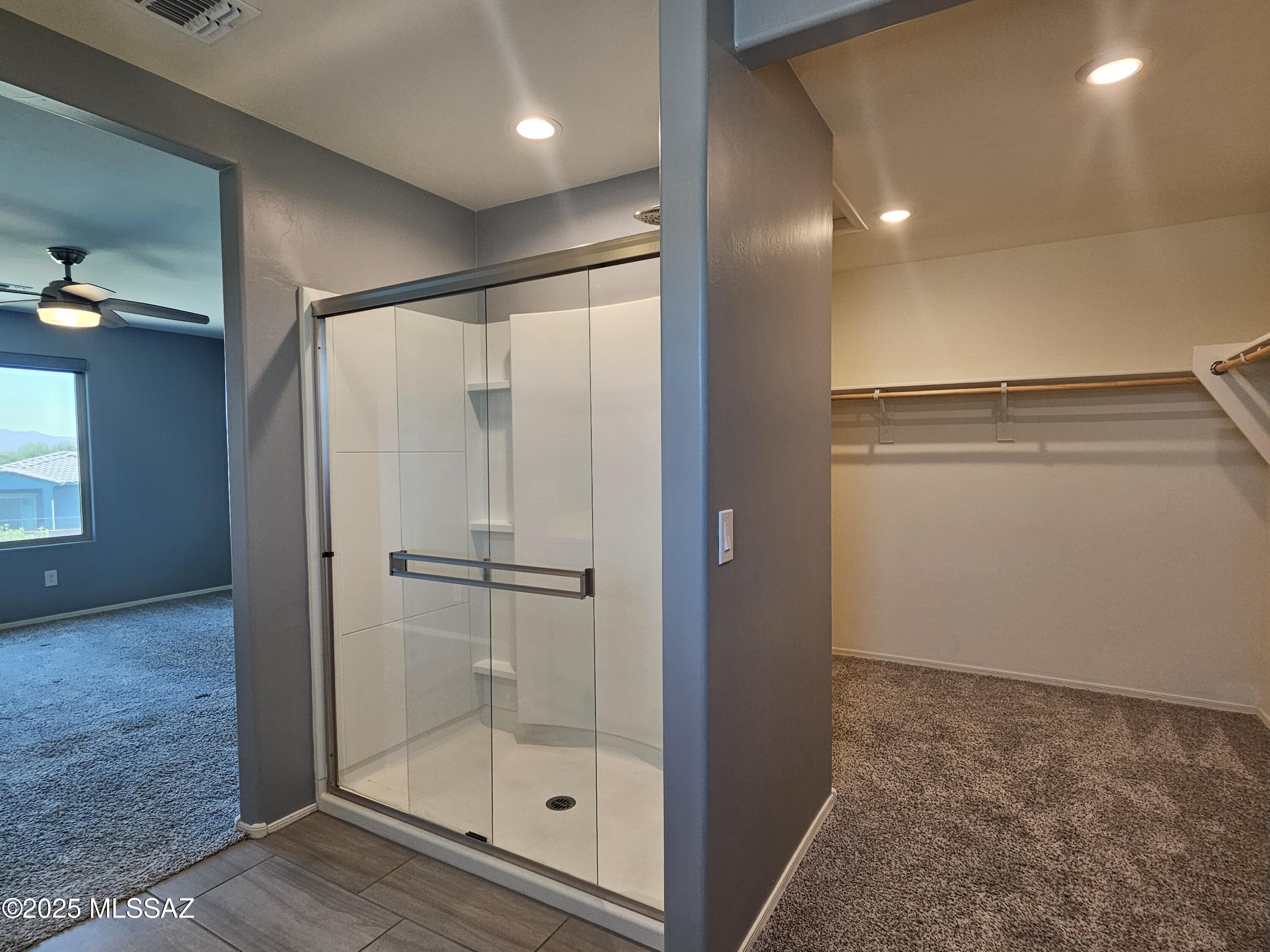 Gladden Farms BLK 10 (1-84) - Residential Lease
