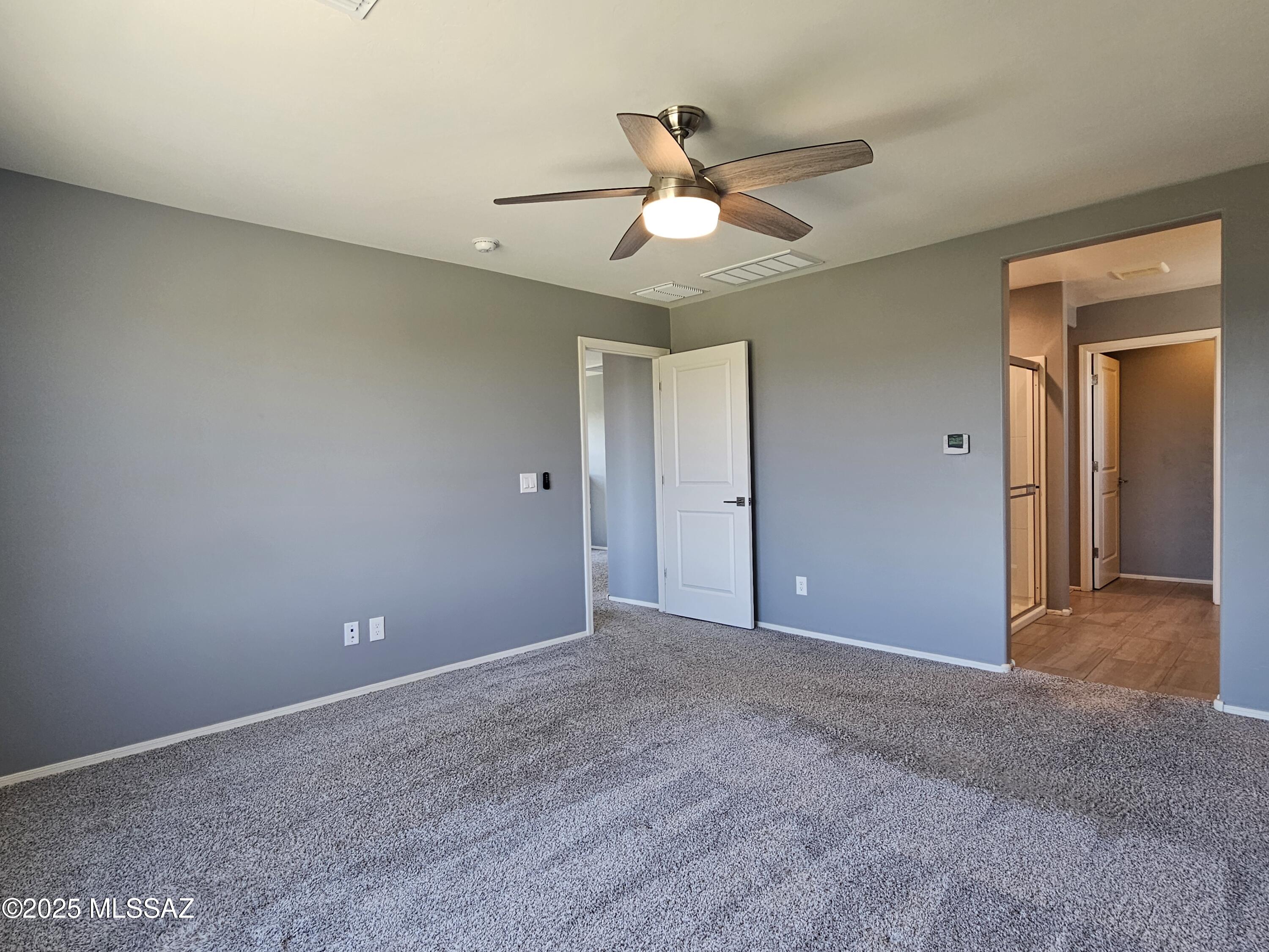 Gladden Farms BLK 10 (1-84) - Residential Lease