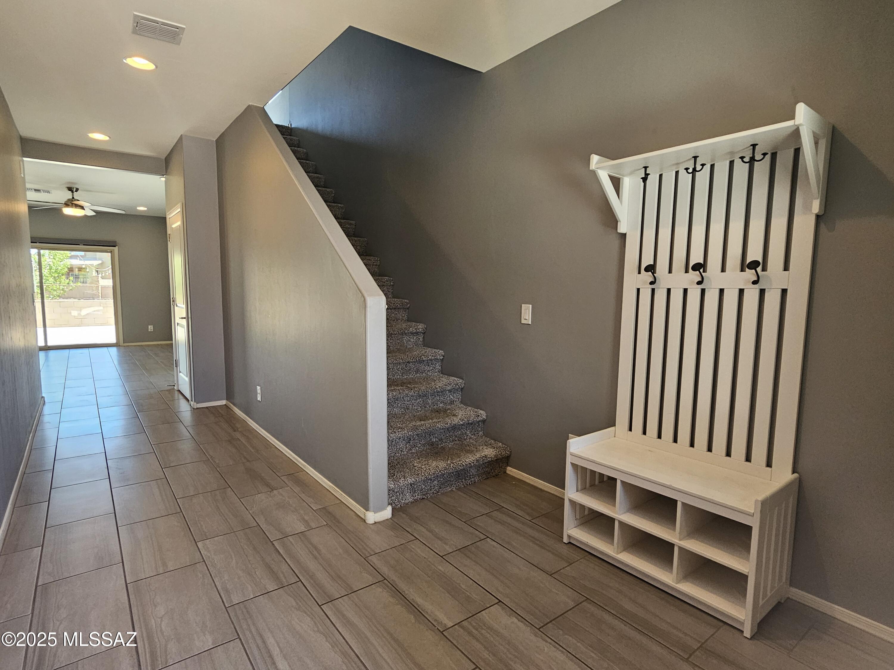 Gladden Farms BLK 10 (1-84) - Residential Lease