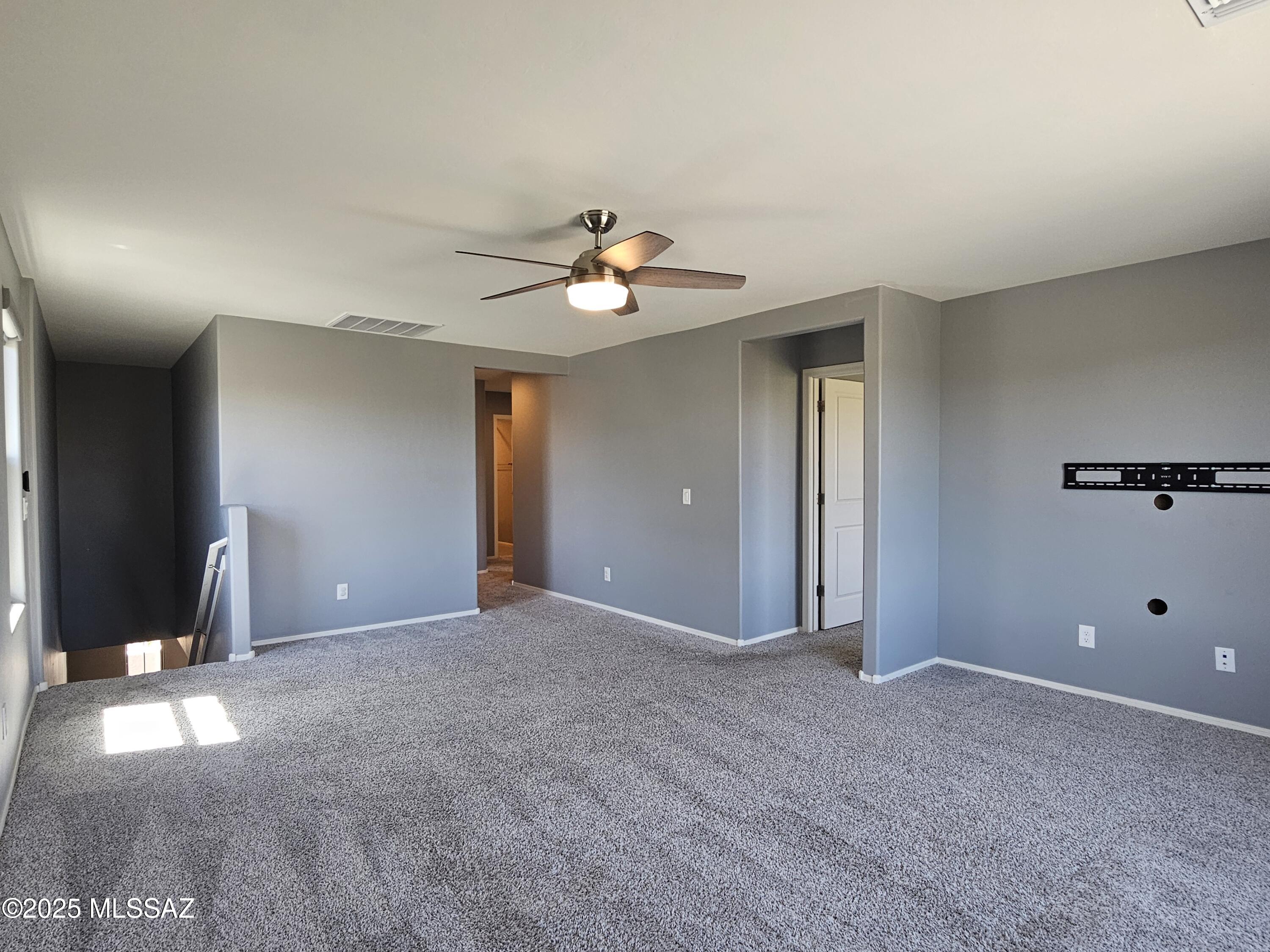 Gladden Farms BLK 10 (1-84) - Residential Lease