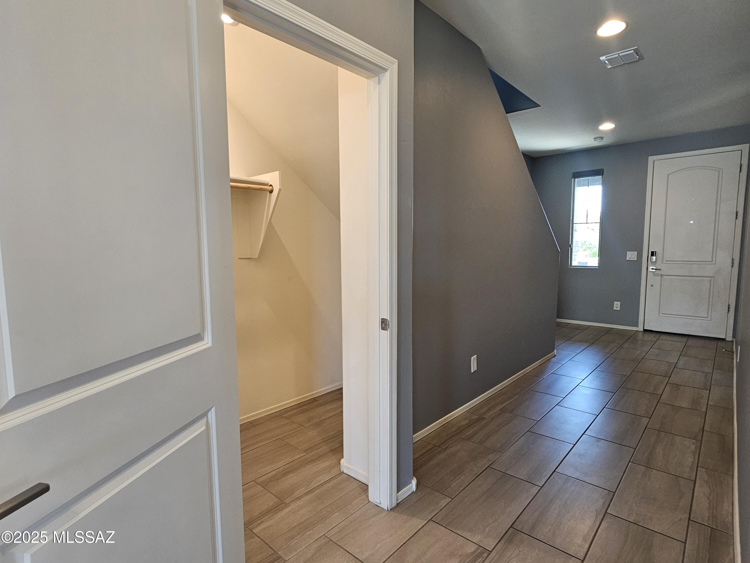 Gladden Farms BLK 10 (1-84) - Residential Lease