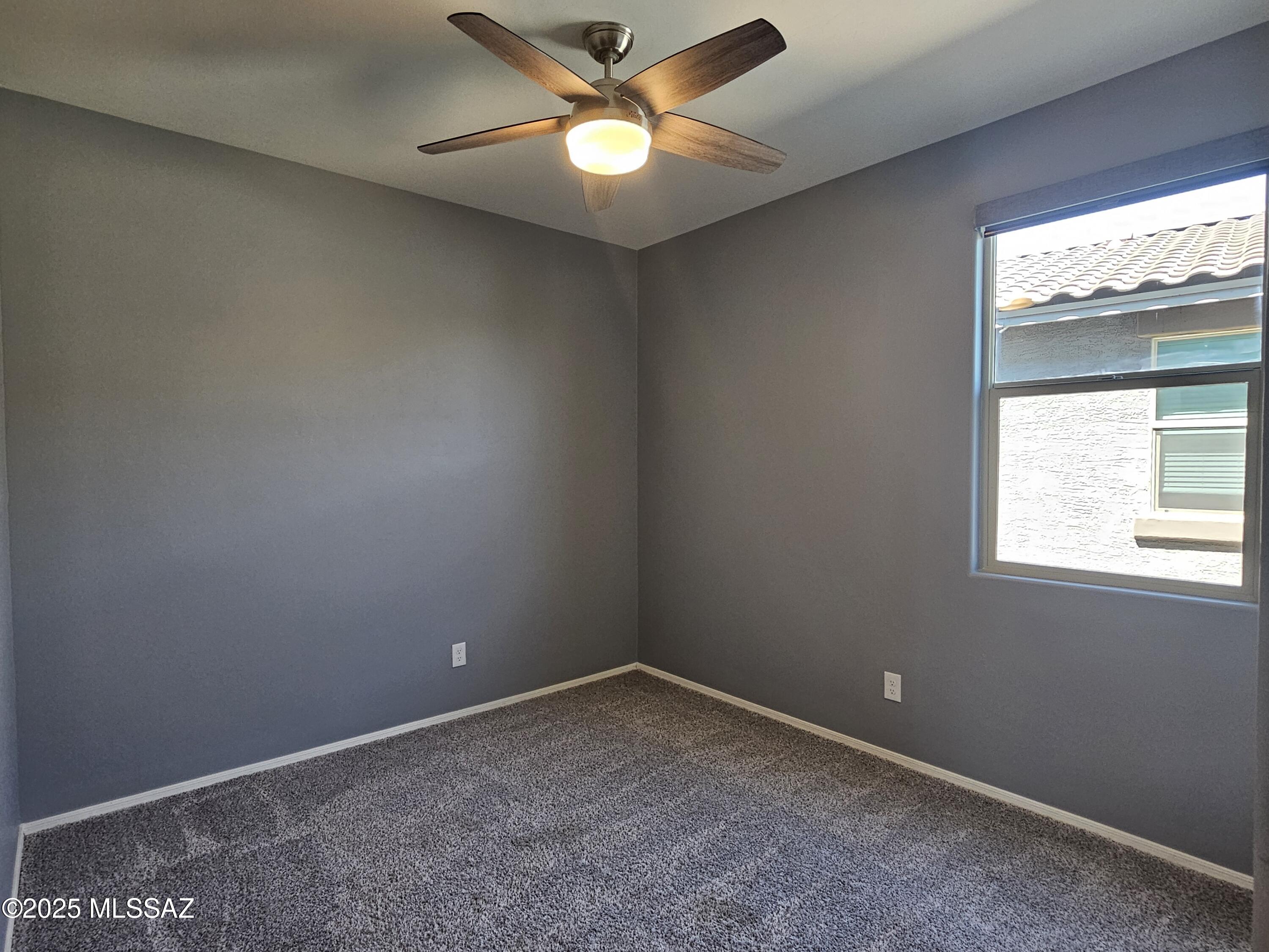 Gladden Farms BLK 10 (1-84) - Residential Lease
