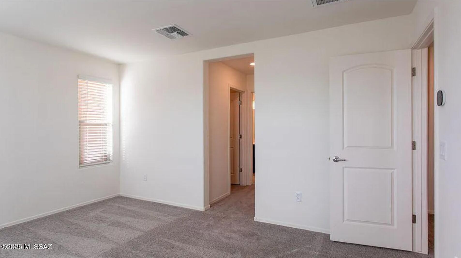 Mountain Enclave - Residential Lease