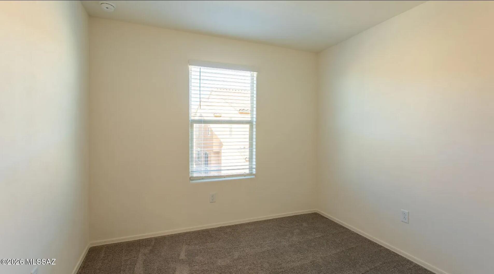 Mountain Enclave - Residential Lease