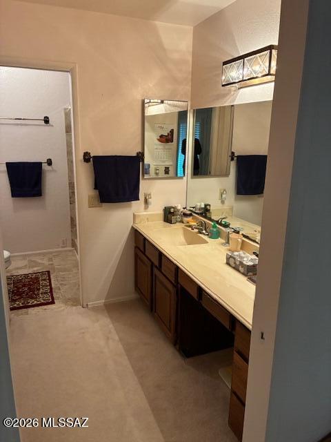 Rio Rico Estates 3 - Residential