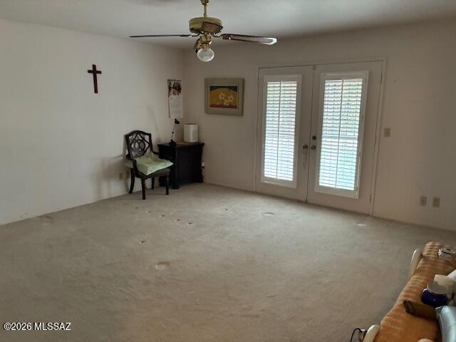1201 Avenida Gandara 17