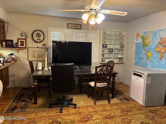 Rio Rico Estates 3 - Residential