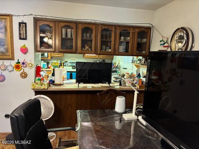 Rio Rico Estates 3 - Residential
