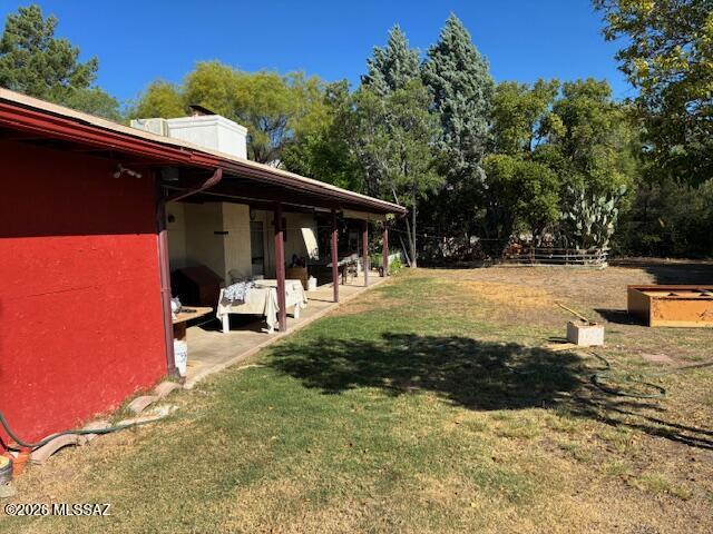 1201 Avenida Gandara 17