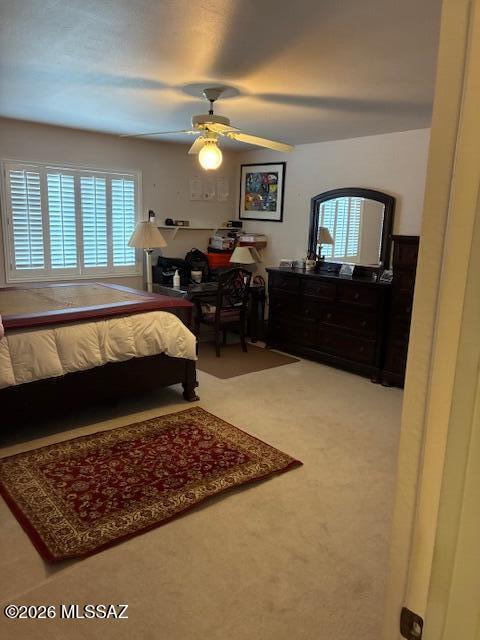Rio Rico Estates 3 - Residential