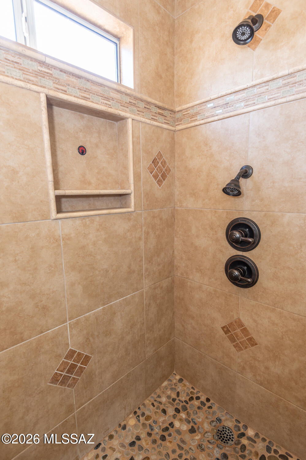 Fairway Groves (91-160) - Residential