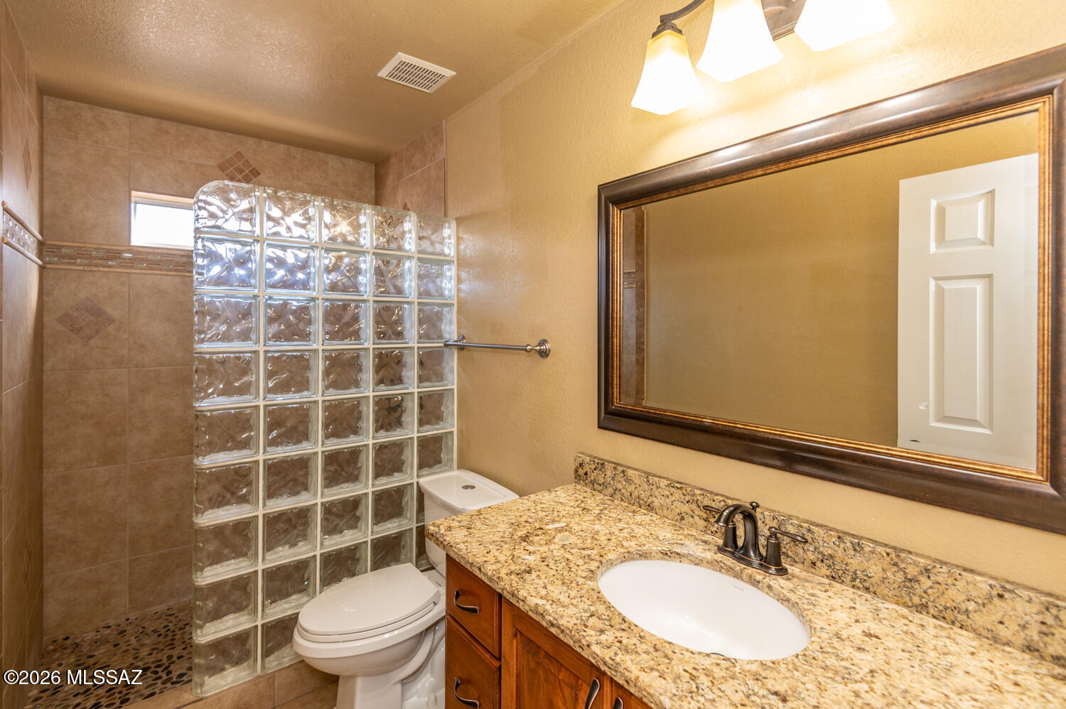 Fairway Groves (91-160) - Residential