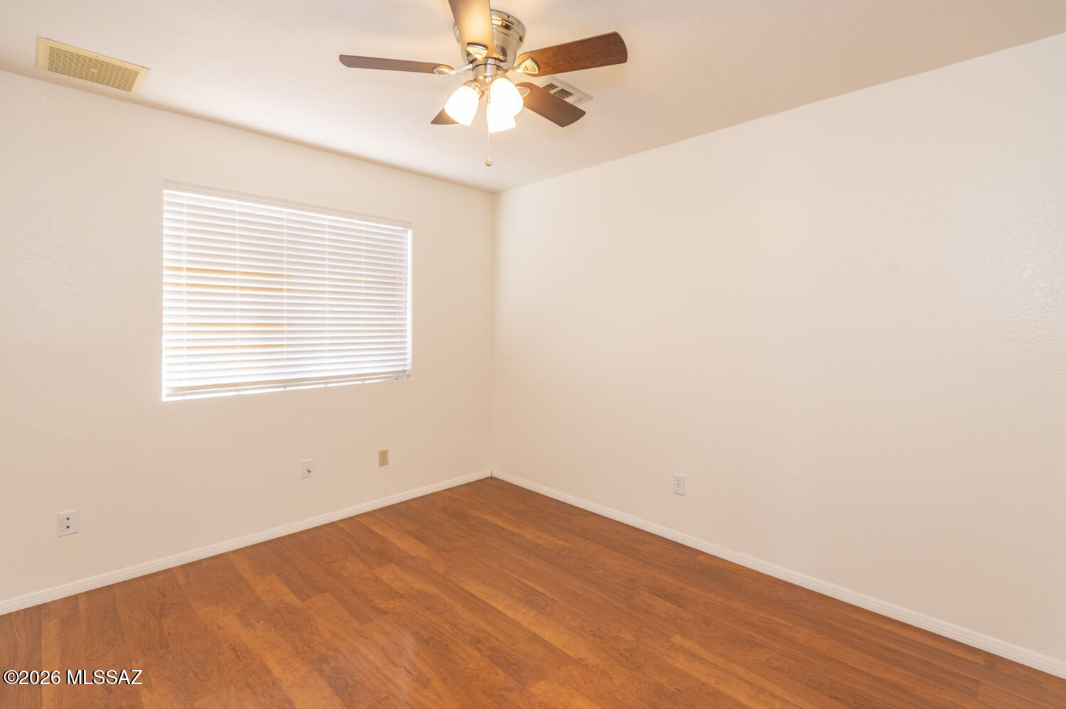 Fairway Groves (91-160) - Residential