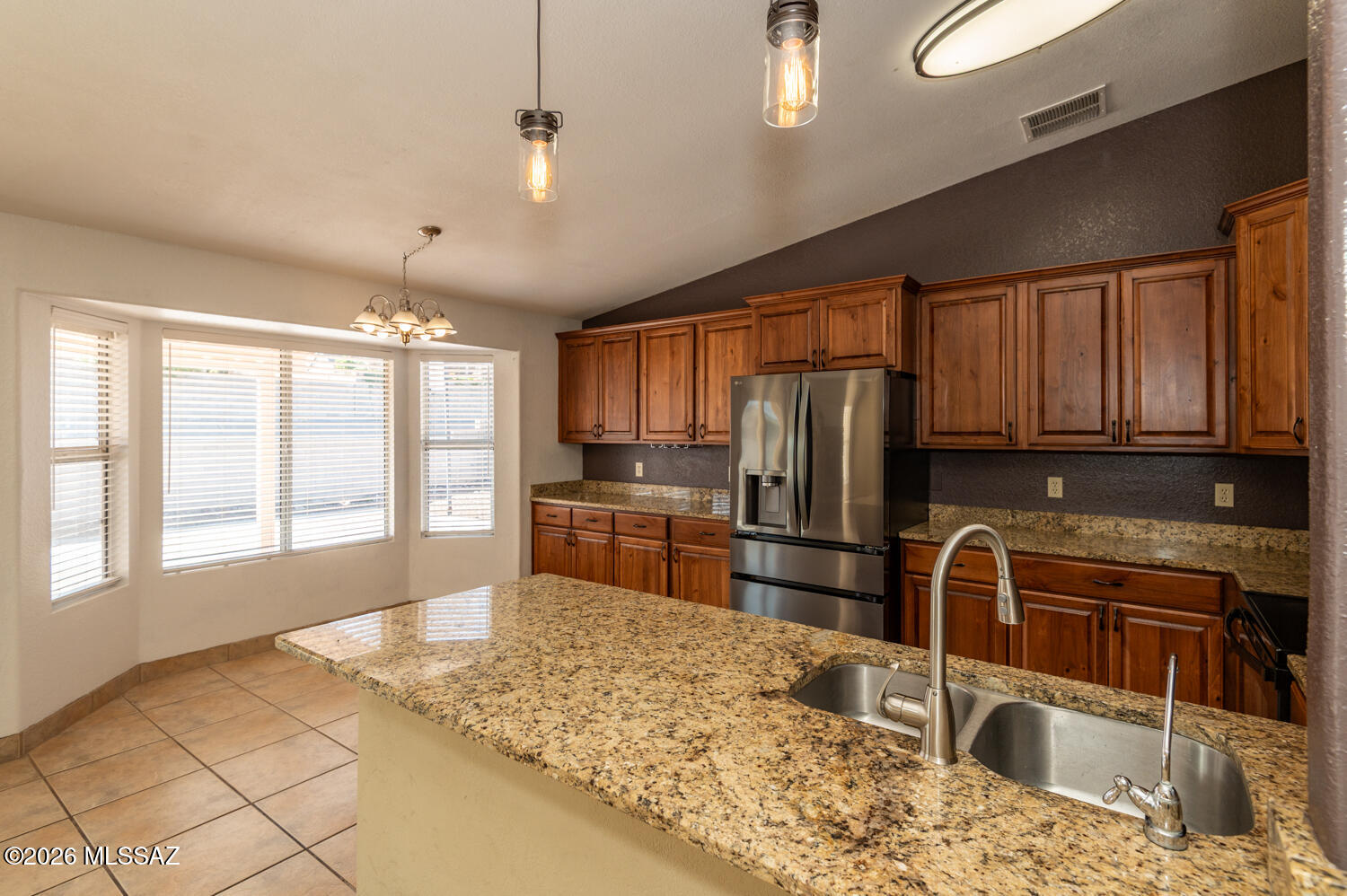 Fairway Groves (91-160) - Residential