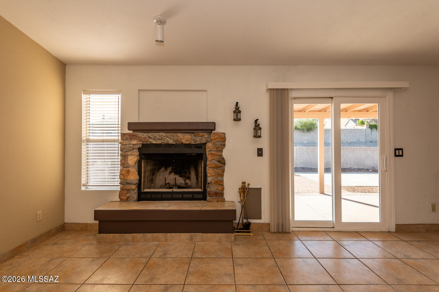 Fairway Groves (91-160) - Residential