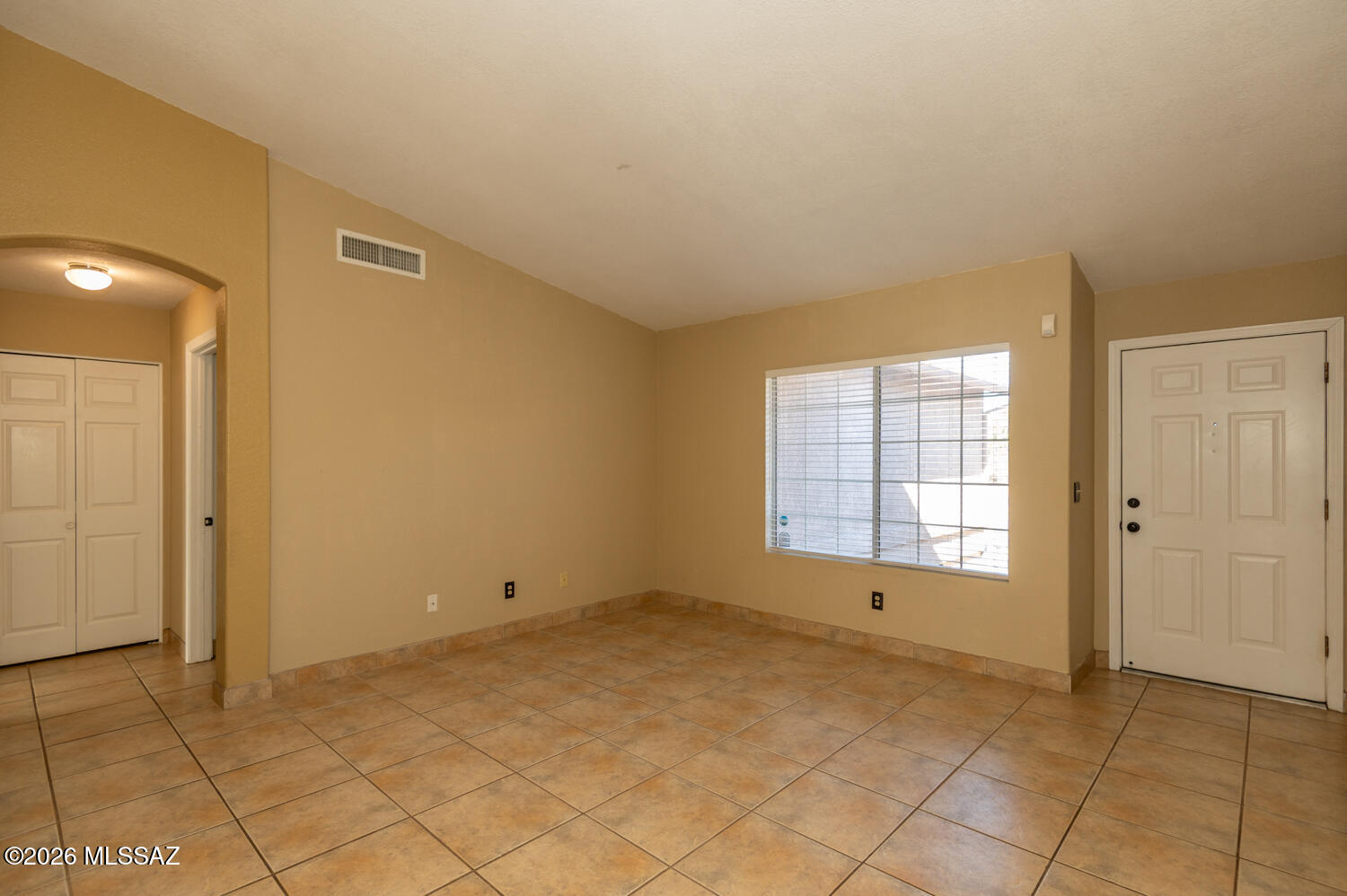 8982 E Pomegranate Street