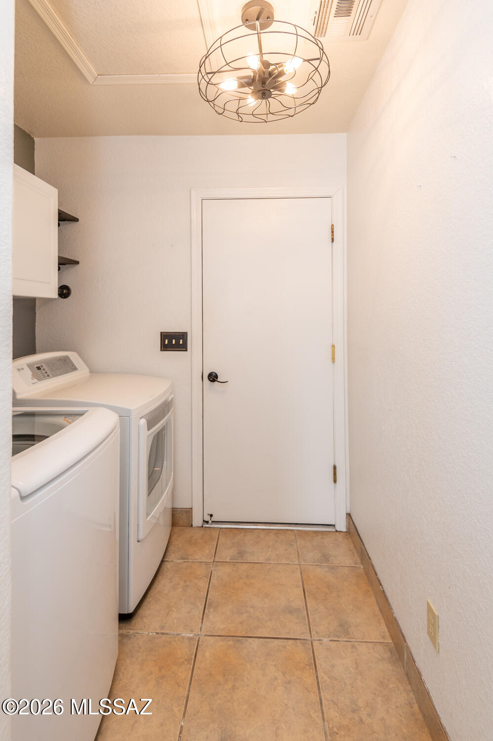 Fairway Groves (91-160) - Residential
