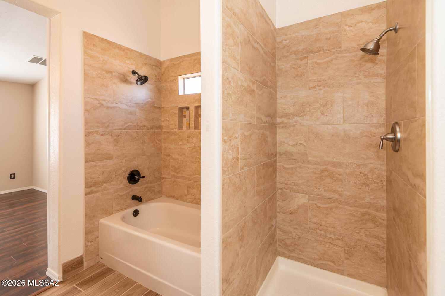 Fairway Groves (91-160) - Residential