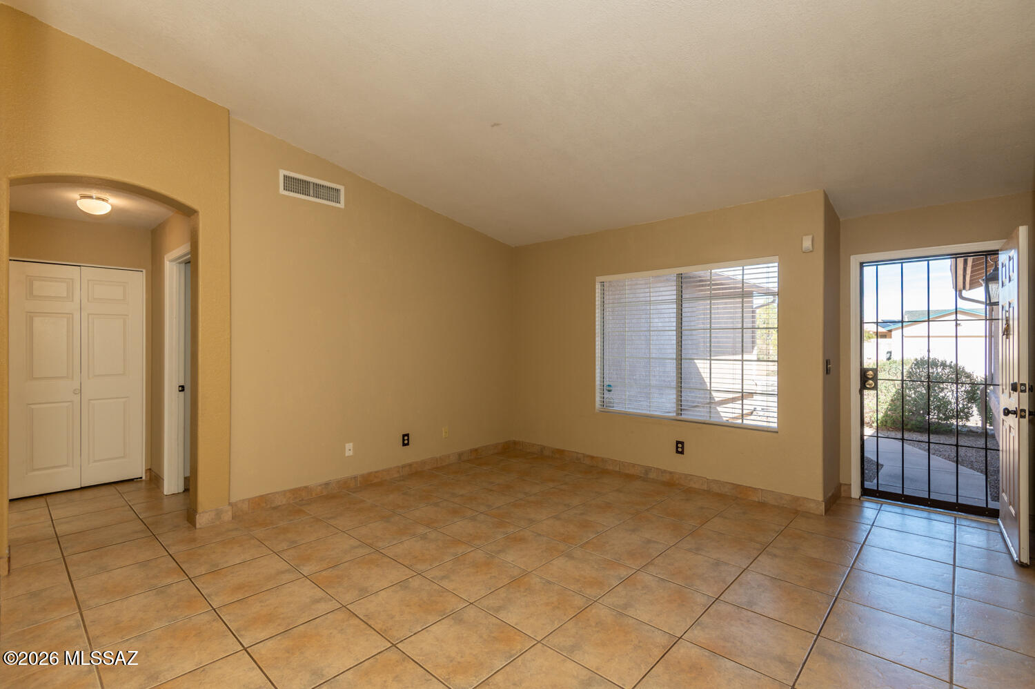 8982 E Pomegranate Street