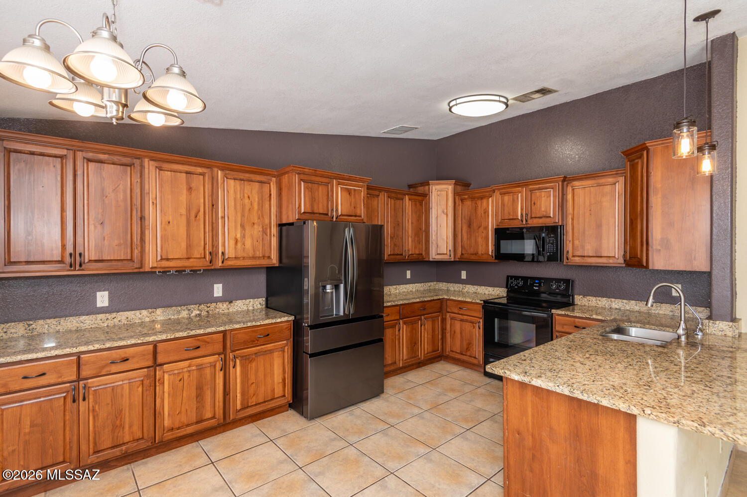 Fairway Groves (91-160) - Residential