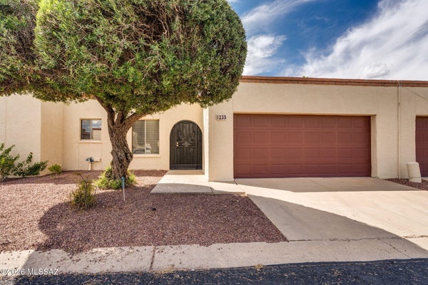 1235 N TRACY AVE, TUCSON, AZ 85715 - Image f87b8f4c74fa6346c40c84be9c4303ff/3225521663