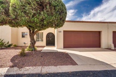 1235 N Tracy Avenue Tucson AZ 85715