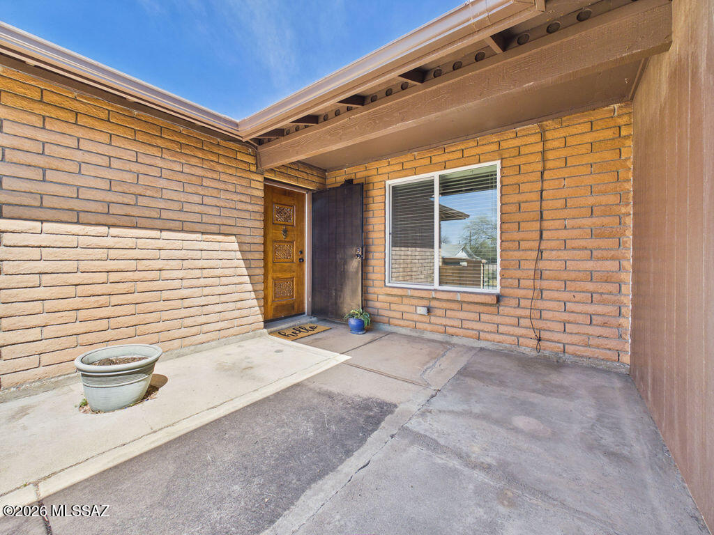 Rolling Hills NO. 6 (1-136) - Residential