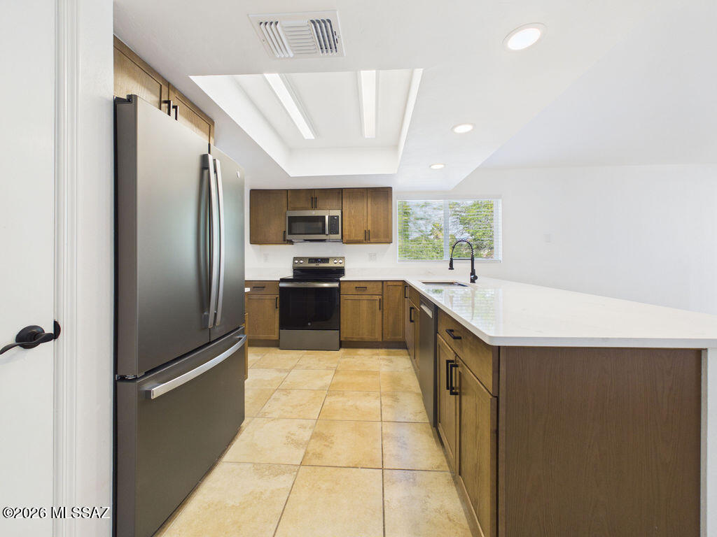 Rolling Hills NO. 6 (1-136) - Residential