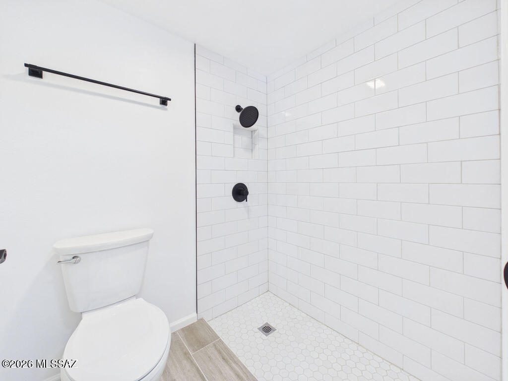 Rolling Hills NO. 6 (1-136) - Residential