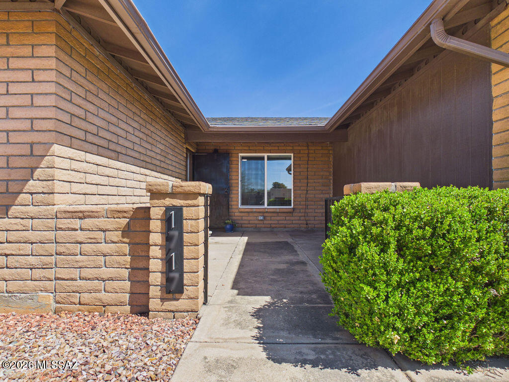 Rolling Hills NO. 6 (1-136) - Residential