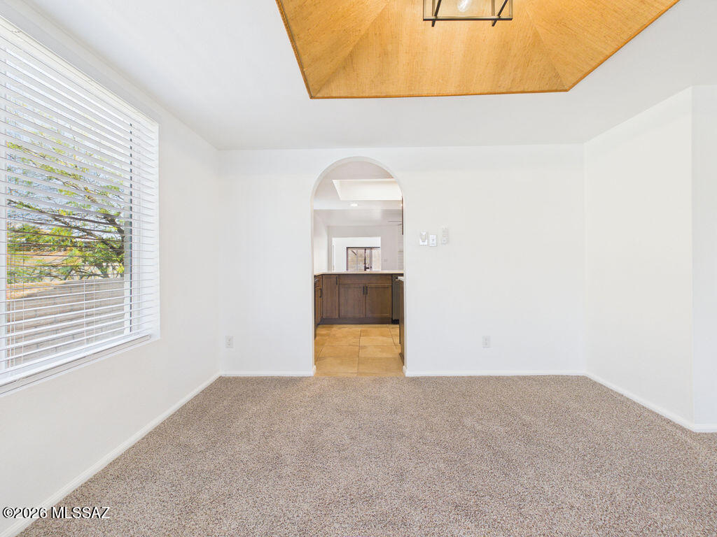 Rolling Hills NO. 6 (1-136) - Residential
