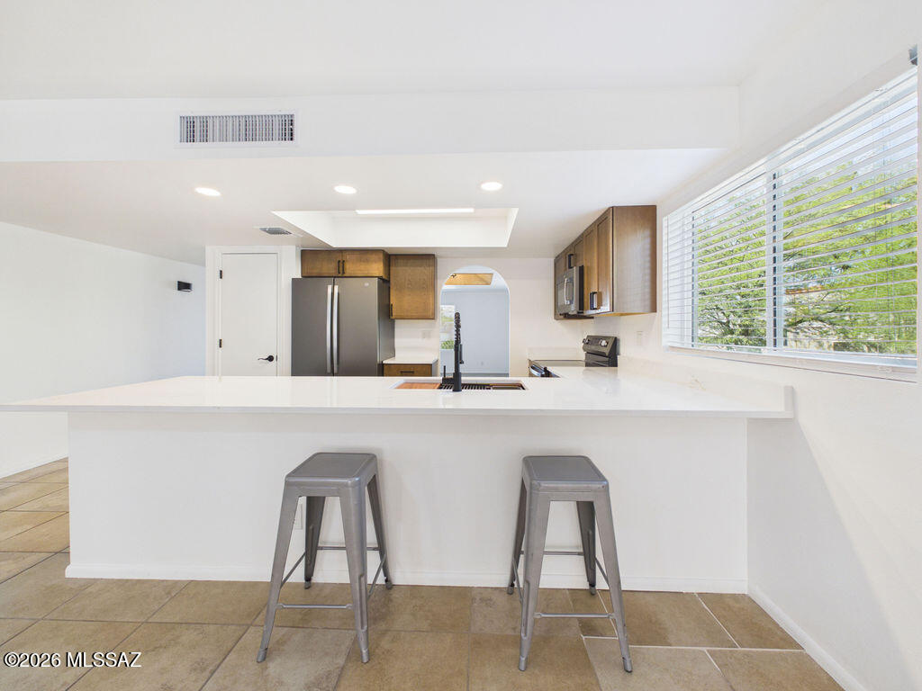 Rolling Hills NO. 6 (1-136) - Residential