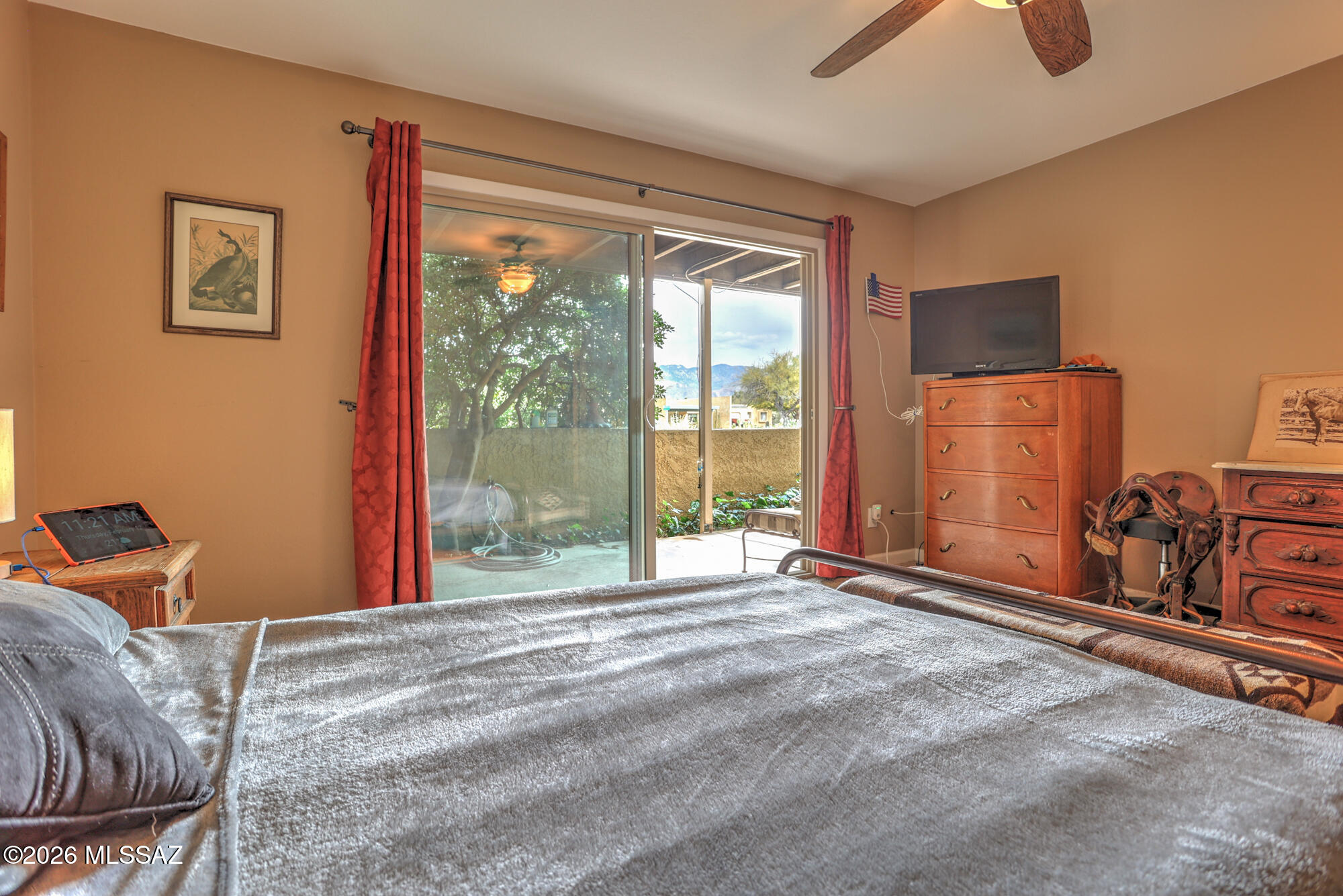 Riverbend Estates - Residential