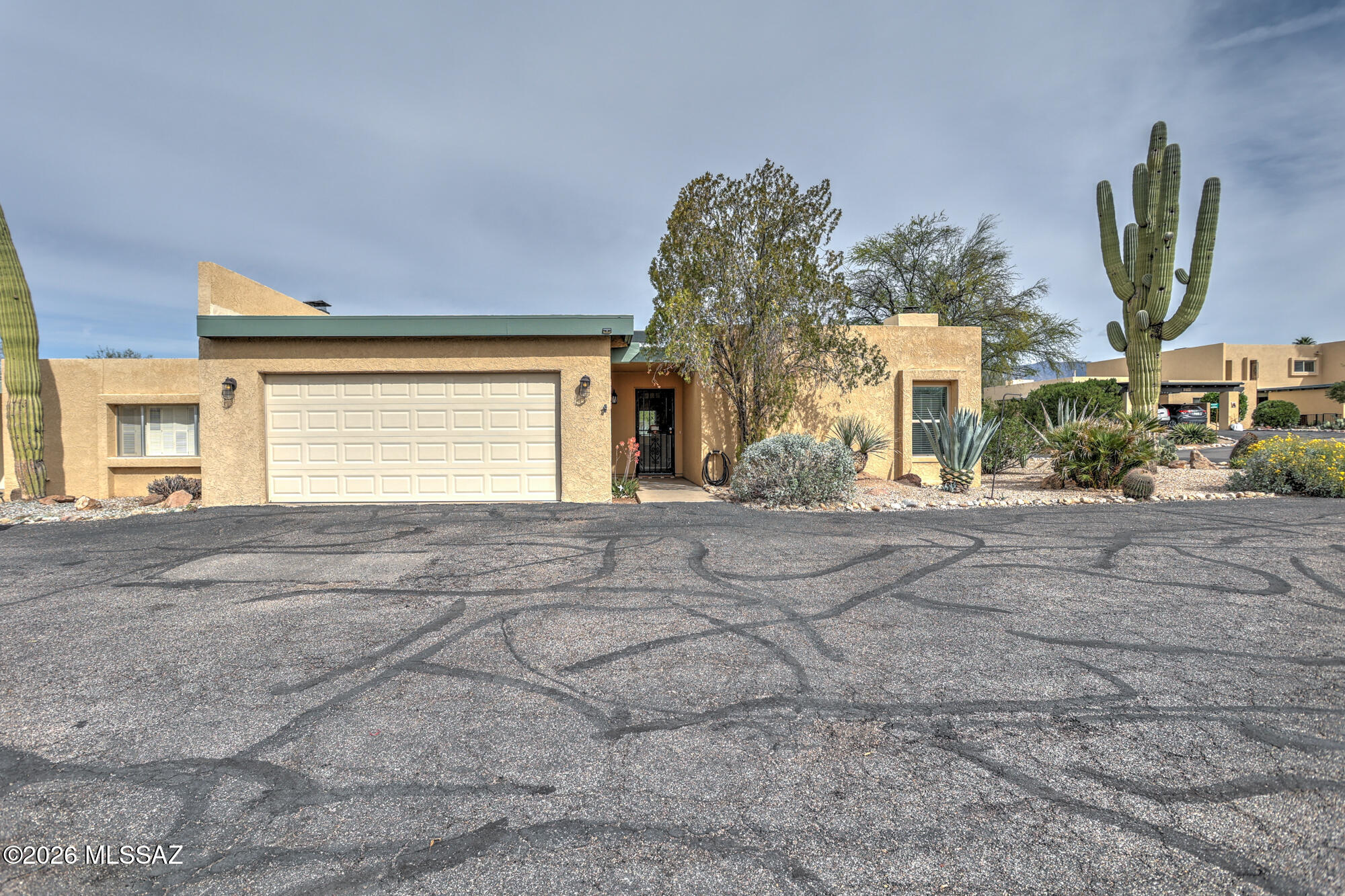 Riverbend Estates - Residential