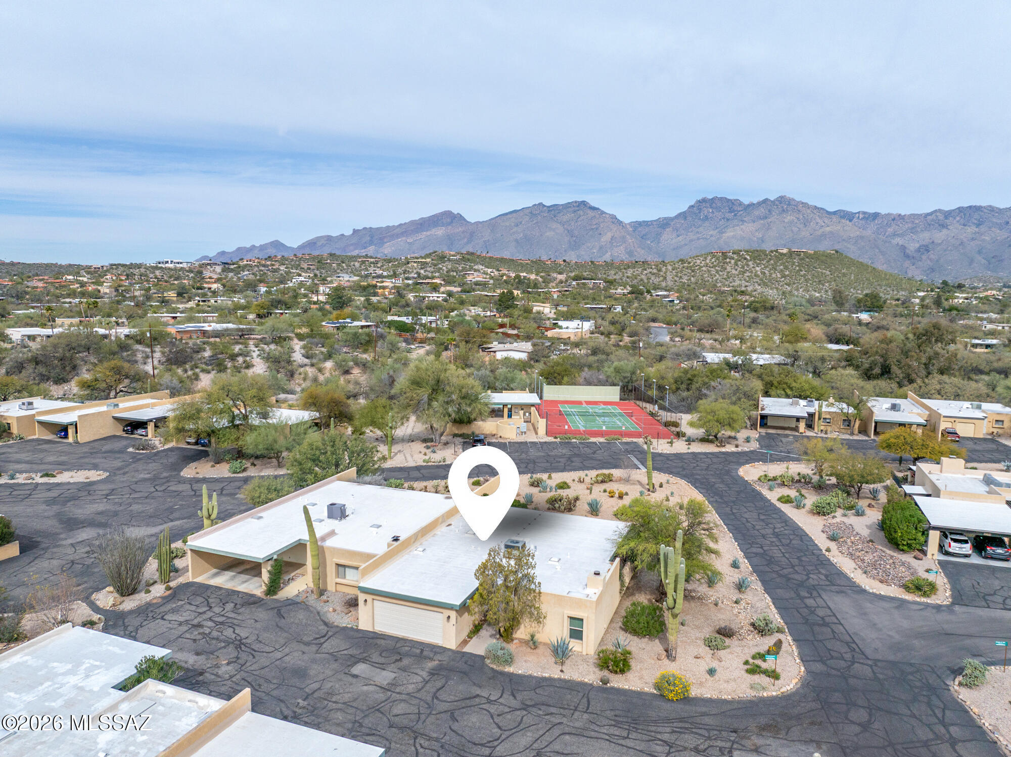 Riverbend Estates - Residential