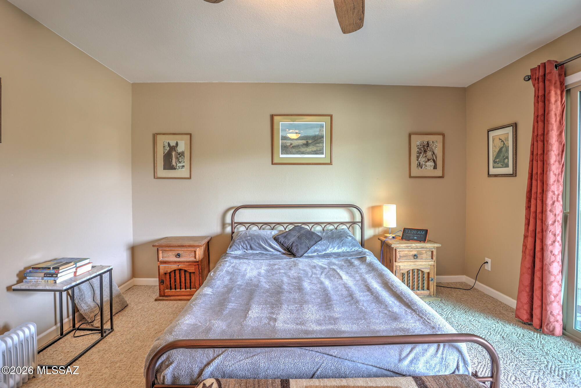 Riverbend Estates - Residential