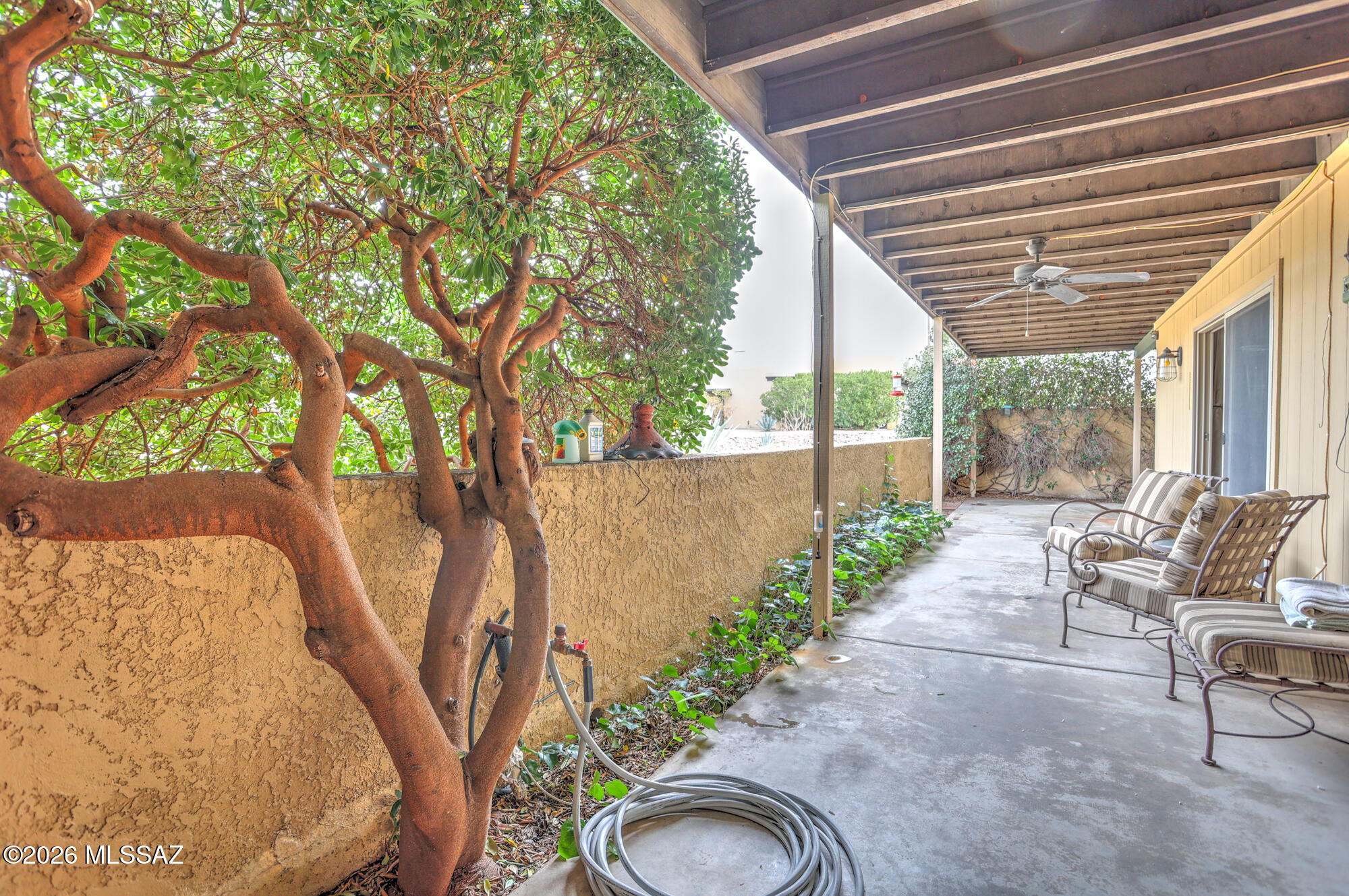 Riverbend Estates - Residential