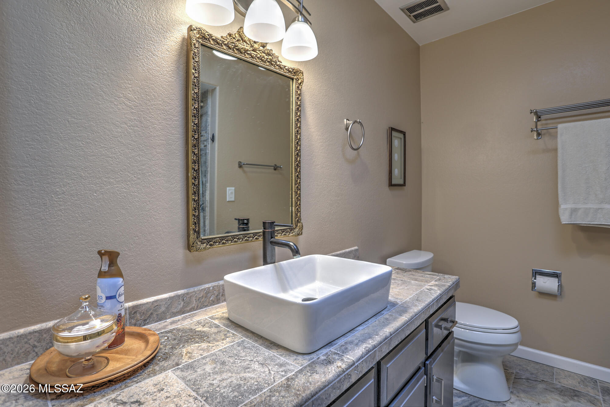 Riverbend Estates - Residential