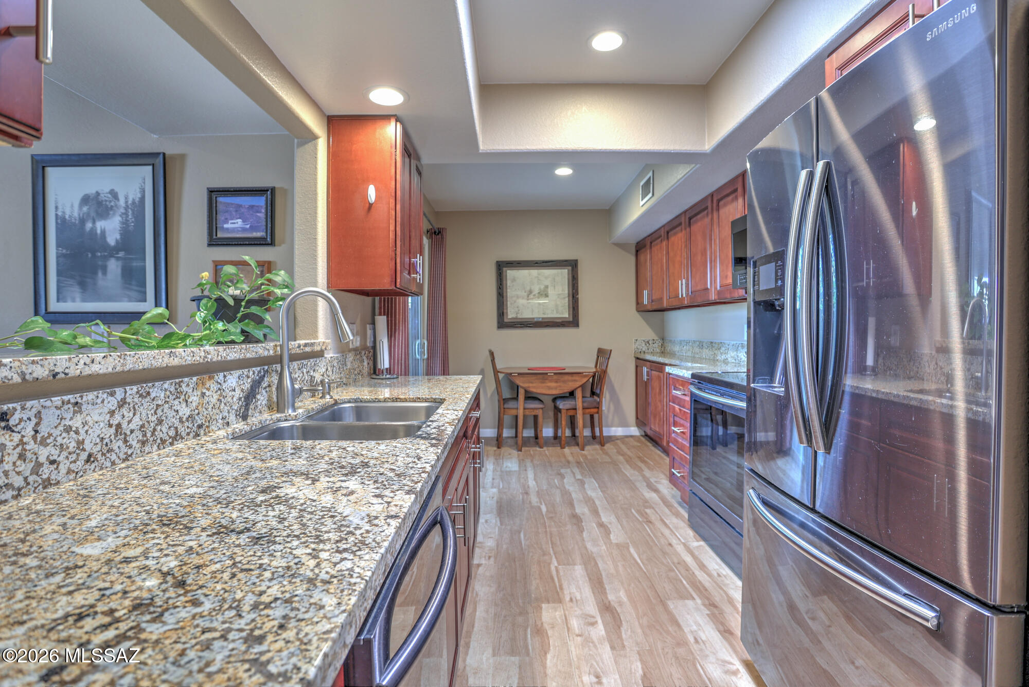 Riverbend Estates - Residential