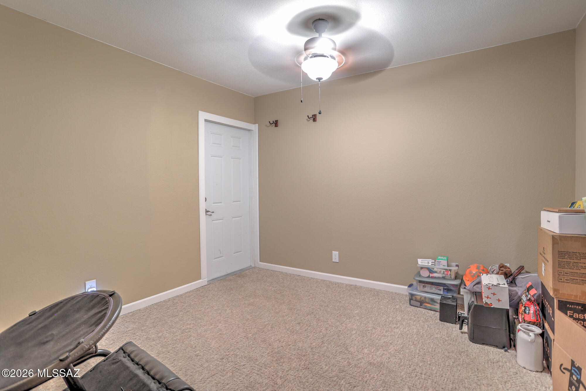Riverbend Estates - Residential