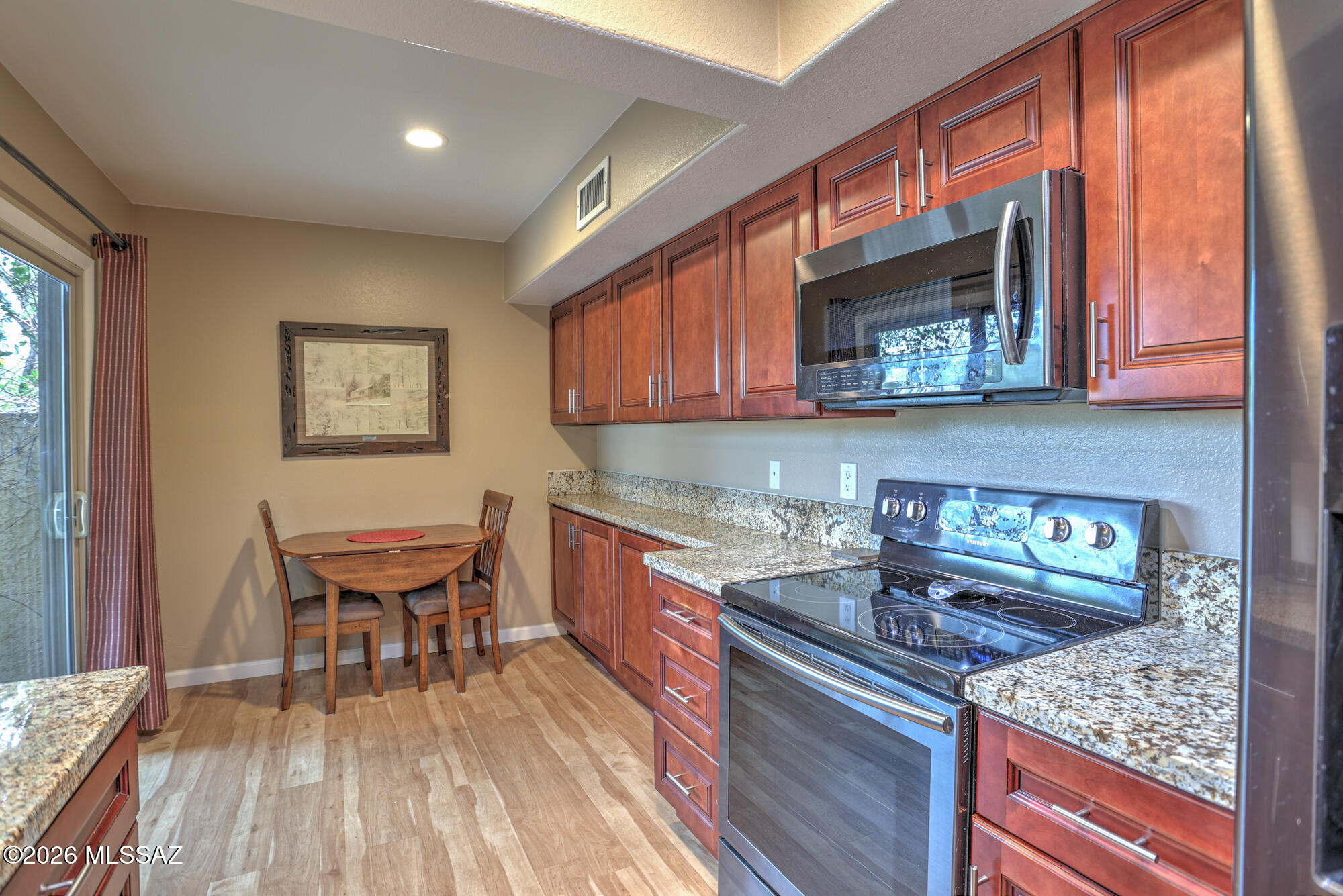 Riverbend Estates - Residential