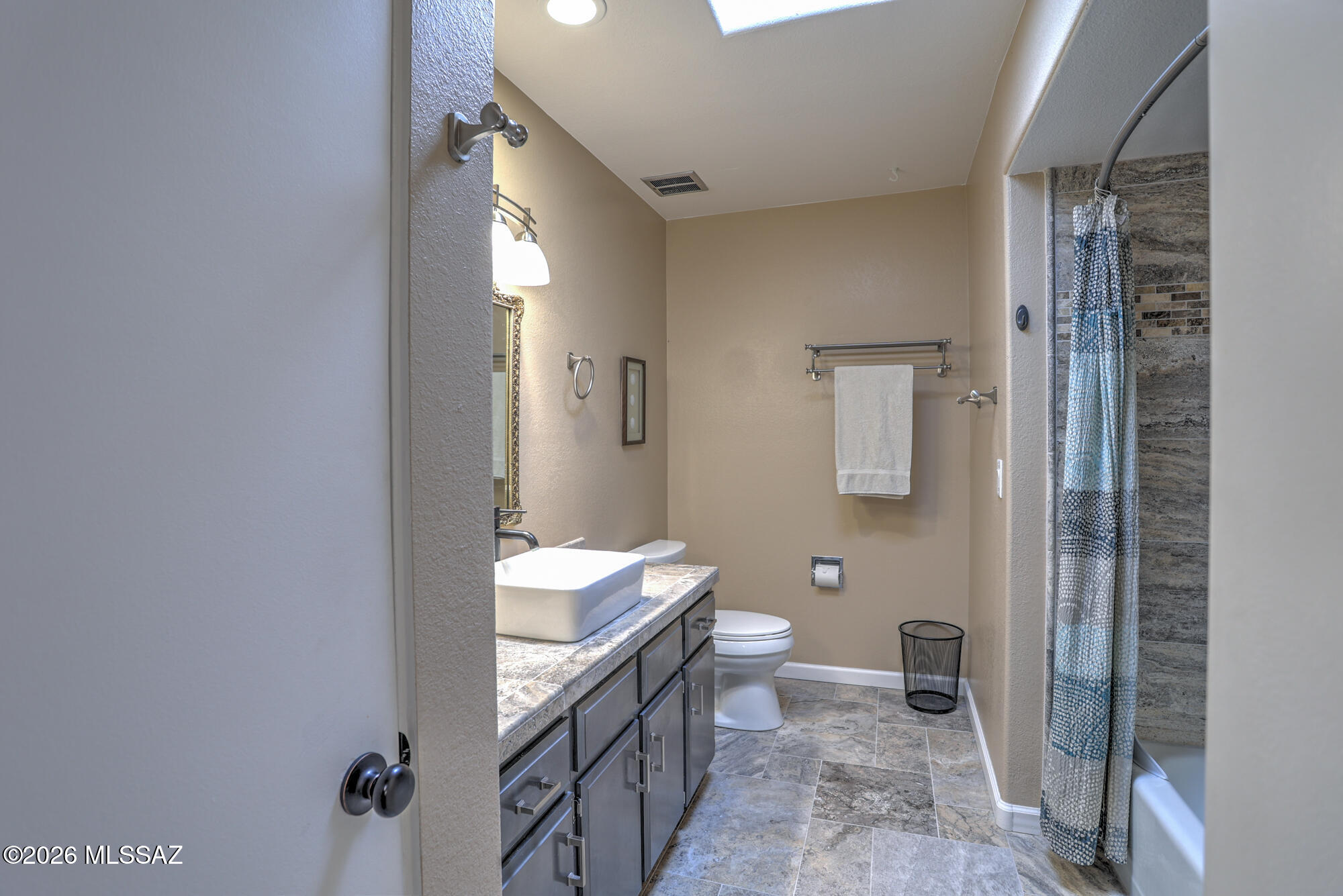 Riverbend Estates - Residential