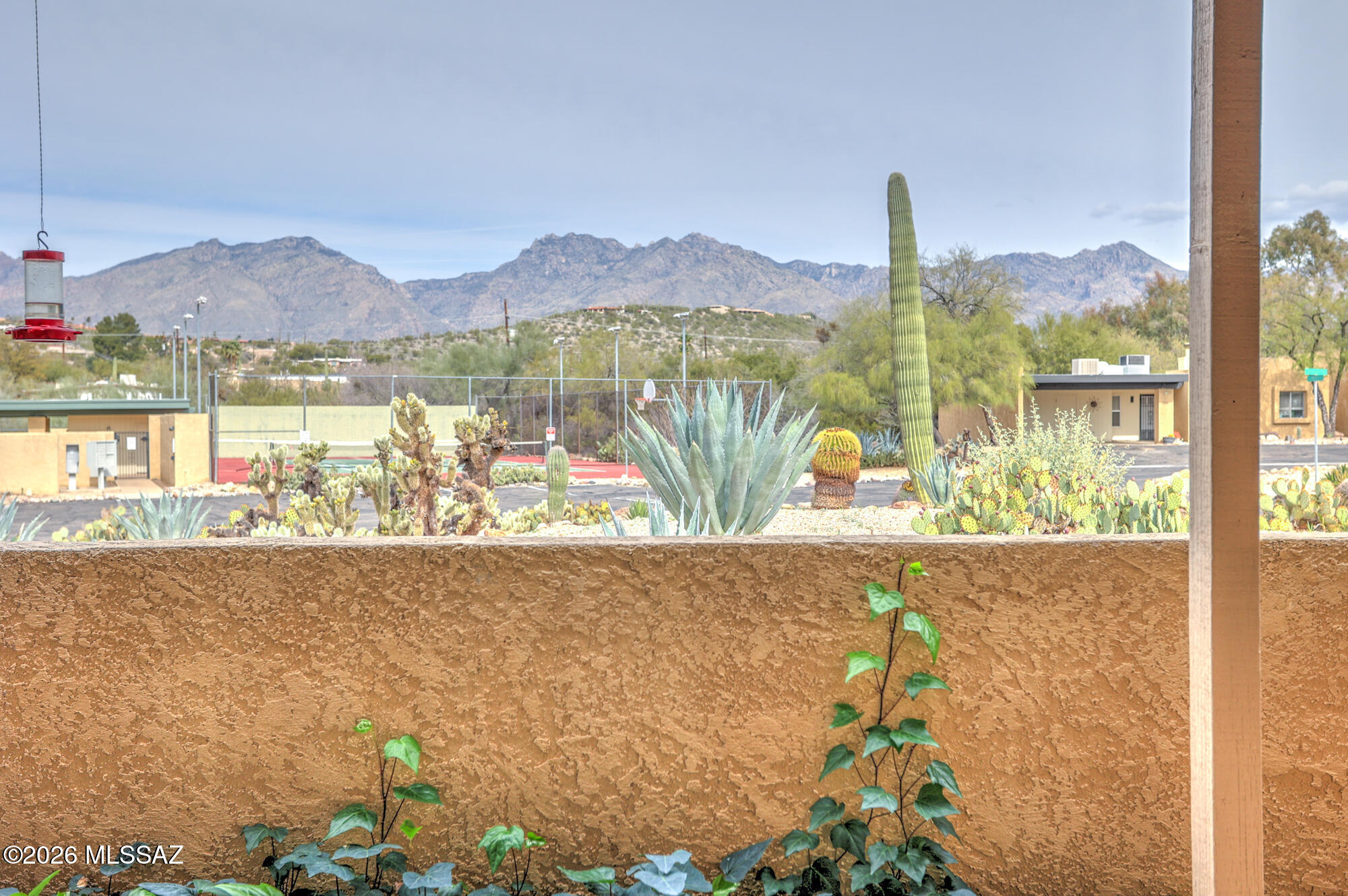 Riverbend Estates - Residential