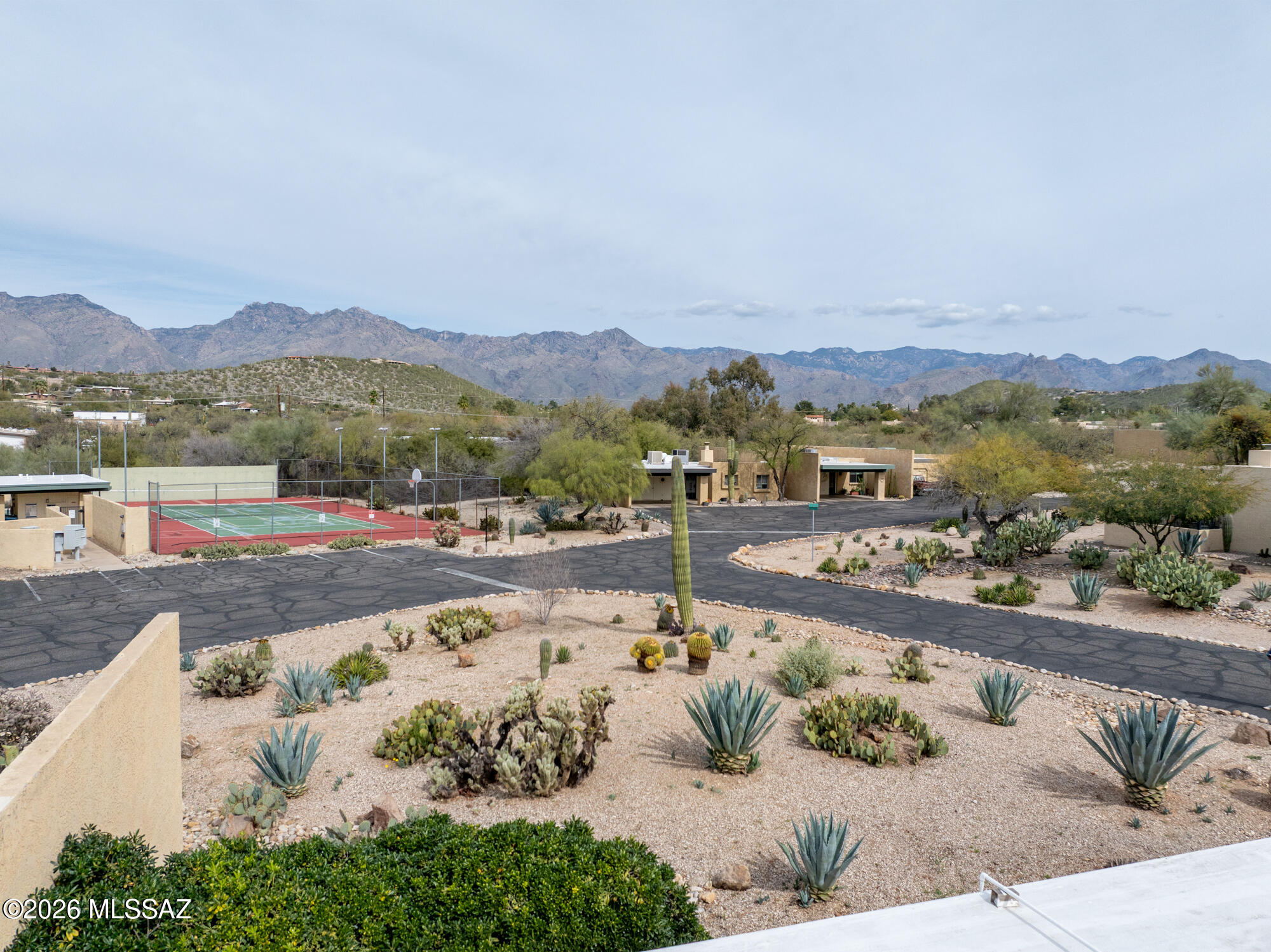 Riverbend Estates - Residential