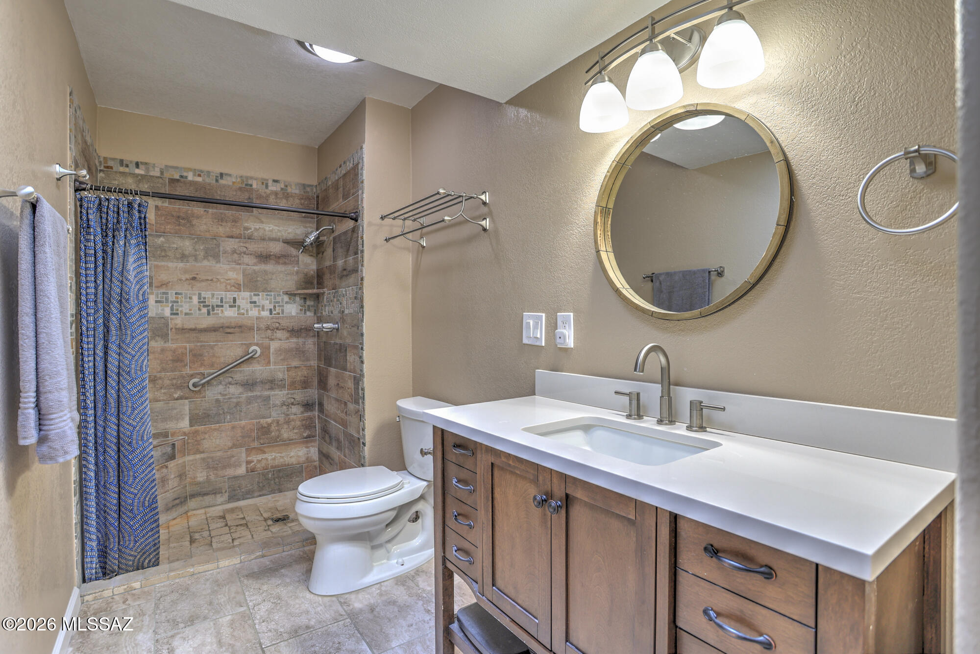 Riverbend Estates - Residential